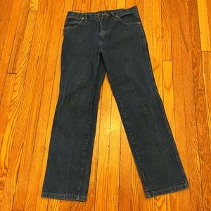 Wrangler Jeans